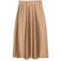 Fuste Max Mara 'Carnet' Skirt Femei