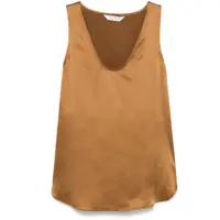 Topuri Max Mara 'Filly' Top Femei