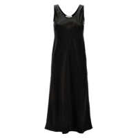 Rochii Max Mara Dresses Femei