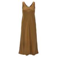 Rochii Max Mara 'Banio' Dress Femei