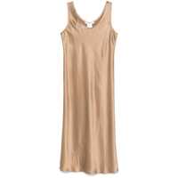 Rochii Max Mara 'Banio' Dress Femei