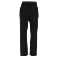 Pantaloni casual Max Mara 'Orlanda' Pants Femei