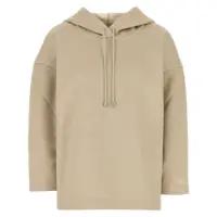 Bluze de trening Max Mara 'Rally' Hoodie Femei