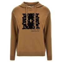 Bluze de trening Max Mara 'Sfinge' Hoodie Femei