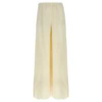 Pantaloni casual Max Mara 'Onore' Pants Femei