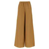 Pantaloni casual Max Mara 'Onore' Pants Femei