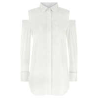 Camasi Max Mara 'Ragni' Shirt Femei