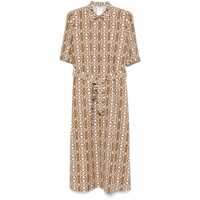 Rochii Max Mara 'Luxgi' Dress Femei