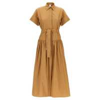 Rochii Max Mara 'Agoario' Dress Femei