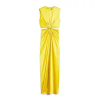 Rochii Max Mara Dresses Femei
