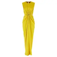 Rochii Max Mara 'Panaro' Dress Femei