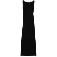 Rochii Max Mara 'Creso' Dress Femei