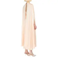 Rochii Max Mara Dama - Rochii Max Mara Max Mara Dresses PINK Femei (BM 18422904) - B-mall.ro