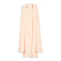 Rochii Max Mara Dresses Femei
