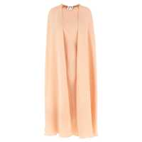 Rochii Max Mara 'Managua' Dress Femei