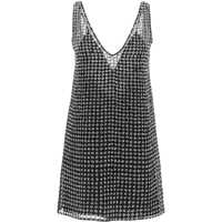 Fuste Max Mara 'Rita' Dress Femei