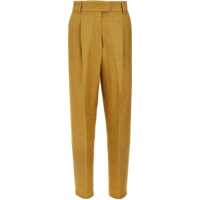 Pantaloni casual Max Mara 'Efedra' Pants Femei