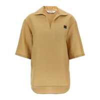 Pulovere Max Mara 'Osiride' Sweater Femei