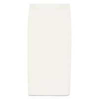 Fuste Max Mara 'Losanna' Skirt Femei