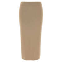Fuste Max Mara 'Losanna' Skirt Femei