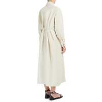 Imbracaminte Dama pagina 453 - Paltoane Max Mara Max Mara Coats Beige Femei (BM 18422946) - B-mall.ro