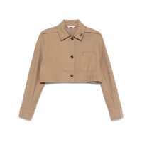 Geci Max Mara 'Smalto' Jacket Femei