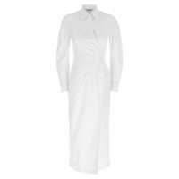 Rochii Max Mara 'Balzac' Dress Femei