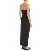 Imbracaminte Dama pagina 463 - Rochii Max Mara Max Mara Dresses Black Femei (BM 18422970) - B-mall.ro
