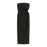 Rochii Max Mara Dresses Femei