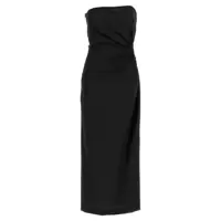 Rochii Max Mara 'Silva' Dress Femei