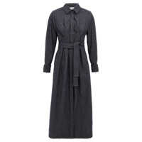 Rochii Max Mara 'Aller' Dress Femei
