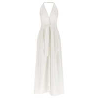 Rochii Max Mara 'Ancona1234' Dress Femei
