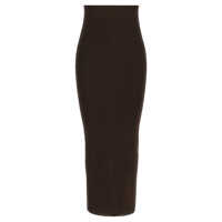 Fuste Max Mara 'Aprile1234' Skirt Femei