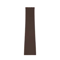 Fuste Max Mara Skirts Femei