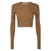 Pulovere Max Mara 'Arcella1234' Sweater Femei
