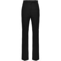 Pantaloni casual Max Mara 'Panteon' Pants Femei