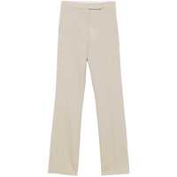 Pantaloni casual Max Mara 'Turbigo' Pants Femei