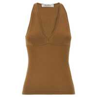 Topuri Max Mara 'Armida1234' Top Femei