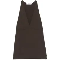 Topuri Max Mara 'Armida1234' Top Femei