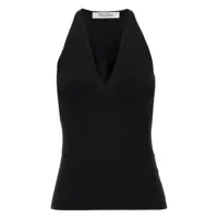Topuri Max Mara 'Armida1234' Top Femei