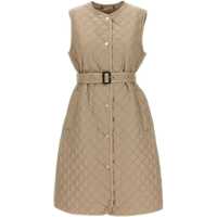 Geci Max Mara The Cube Jackets Femei