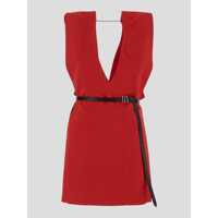 Rochii Sportmax Dresses Femei