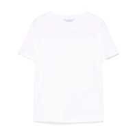 Tricouri Max Mara 'Nerina' T-Shirt Femei
