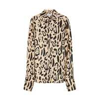 Camasi SPORTMAX Sportmax Shirts