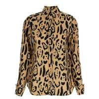 Camasi Sportmax 'Armony' Shirt Femei