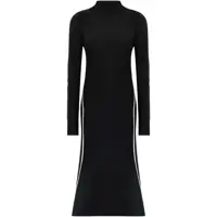 Rochii Sportmax 'Operoso' Dress Femei