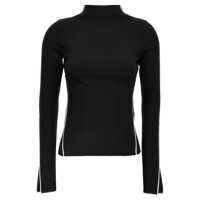 Pulovere Sportmax 'Adda' Sweater Femei
