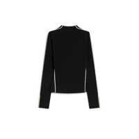 Pulovere Sportmax Sweaters Femei