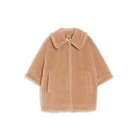 Geci Max Mara Jackets Femei