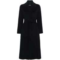 Paltoane 'S Max Mara 'Paolore' Coat Femei